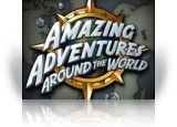Download Amazing Adventures Around the World Game