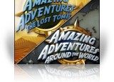 Download Amazing Adventures Special Edition Bundle Game