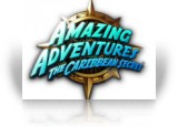 Download Amazing Adventures: The Caribbean Secret Game