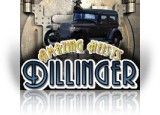 Download Amazing Heists: Dillinger Game