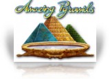 Download Amazing Pyramids Game