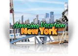 Download Amazing Vacation: New York Game