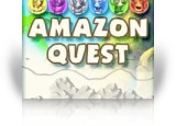 Download Amazon Quest Game