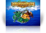 Download Amazonia Game