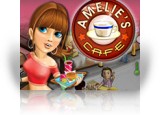 Download Amelie's Cafe Game