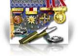 Download American History Lux Game