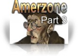 Download Amerzone: Part 3 Game