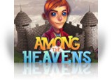 Download Among the Heavens Game