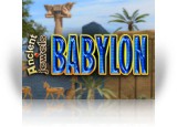 Download Ancient Jewels: Babylon Game