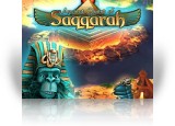 Download Ancient Quest of Saqqarah Game