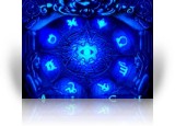Download Ancient Seal Game