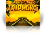Ancient Tripeaks