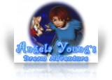 Download Angela Young Game