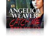 Download Angelica Weaver: Catch Me When You Can Game