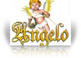 Download Angelo Game