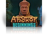 Download Angkor: Beginnings Game