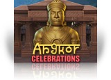 Download Angkor: Celebrations Game