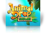 Download Animal Drop Safari Game