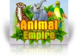 Download Animal Empire Game