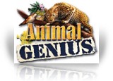 Download Animal Genius Game
