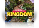Download Animal Kingdom Game