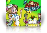 Download Annas Ice Cream Game