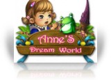 Download Anne's Dream World Game