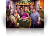 Download Annies Millions Game