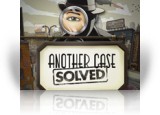 Download Another Case Solved Game