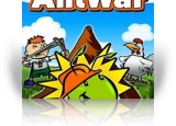 Download Ant War Game