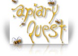 Download Apiary Quest Game