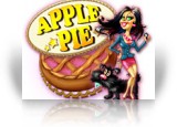 Download Apple Pie Game