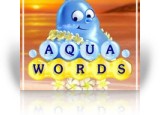 Download Aqua Words Game