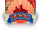Download Aquapolis Game