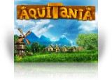 Aquitania