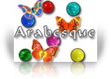 Download Arabesque Game