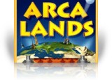 Download Arcalands Game