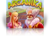 Download Arcanika Game
