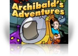 Download Archibald's Adventures Game
