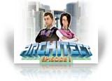 Download Architect: Episode 1 Game