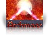 Download ArchMage Game
