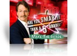 Download Are You Smarter than a 5th Grader 2 Game