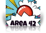 Download Area 42 Game