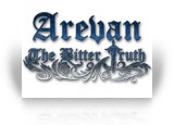 Download Arevan: The Bitter Truth Game