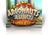 Download Argonauts Agency: Captive of Circe Collector's Edition Game
