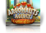 Download Argonauts Agency: Captive of Circe Game