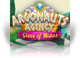 Download Argonauts Agency: Glove of Midas Game