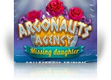 Download Argonauts Agency: Missing Daughter Collector's Edition Game
