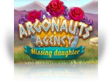 Download Argonauts Agency: Missing Daughter Game