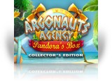 Download Argonauts Agency: Pandora's Box Collector's Edition Game